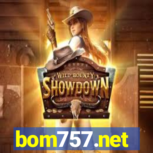 bom757.net