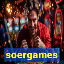 soergames