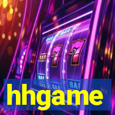 hhgame