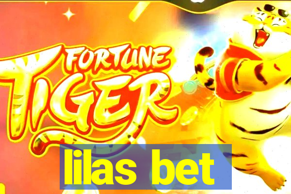 lilas bet