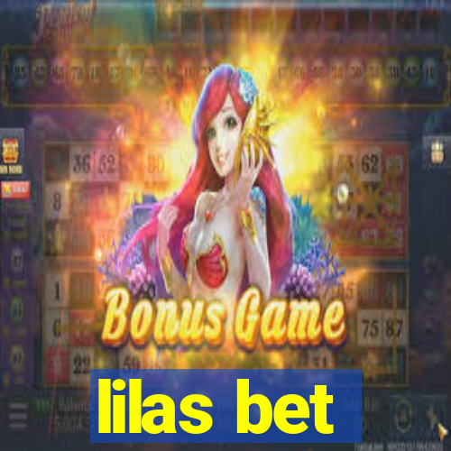 lilas bet