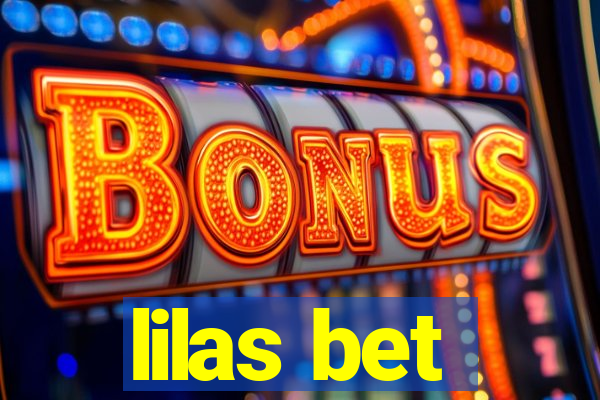 lilas bet