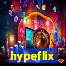 hypeflix