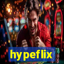 hypeflix