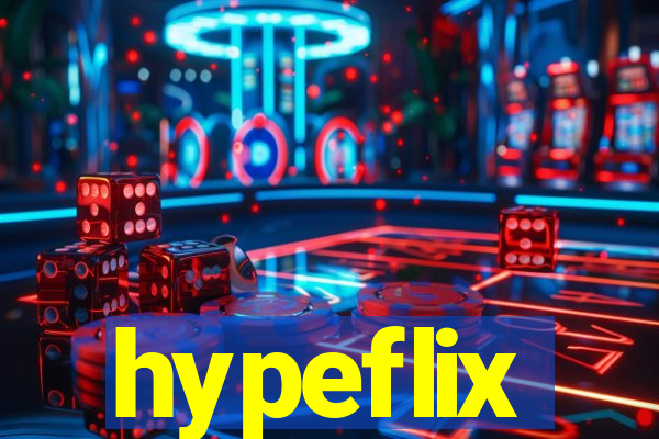 hypeflix