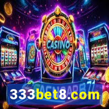 333bet8.com