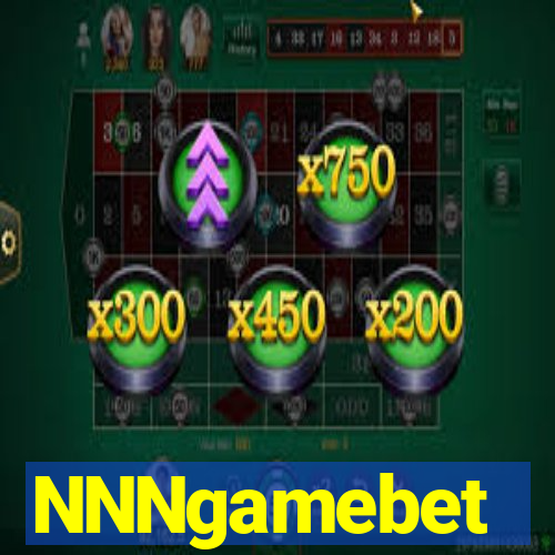 NNNgamebet