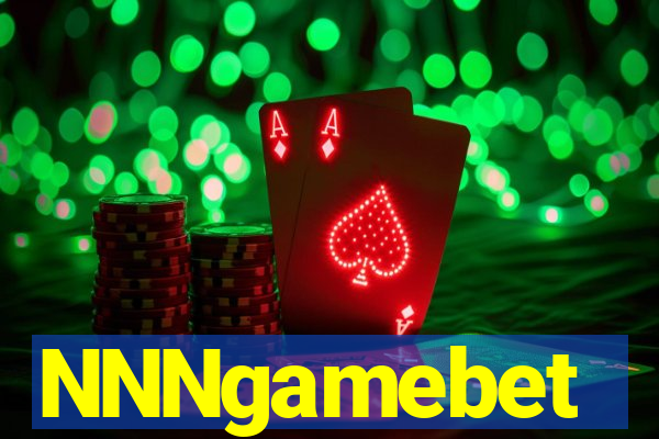 NNNgamebet