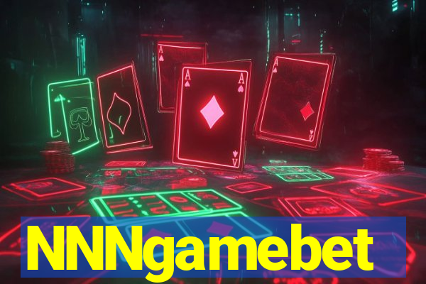 NNNgamebet