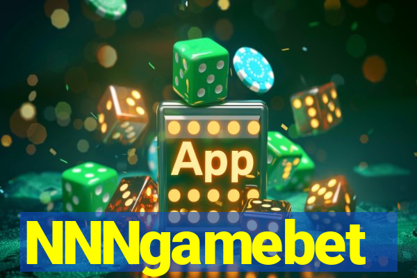 NNNgamebet