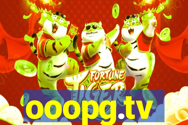 ooopg.tv