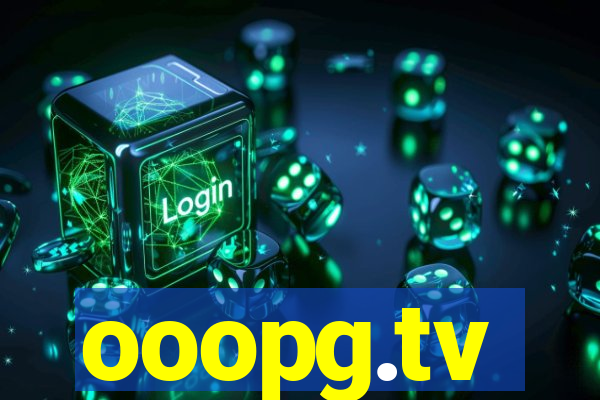 ooopg.tv