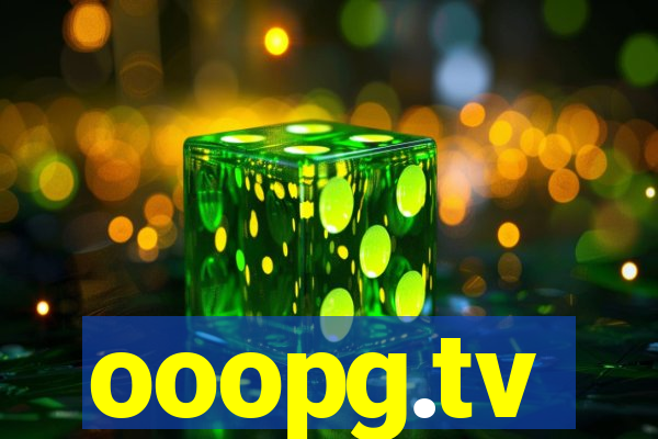 ooopg.tv