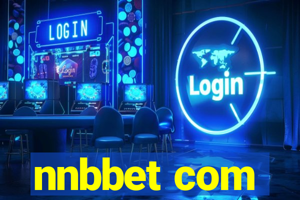 nnbbet com