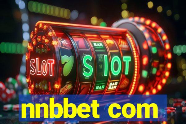 nnbbet com