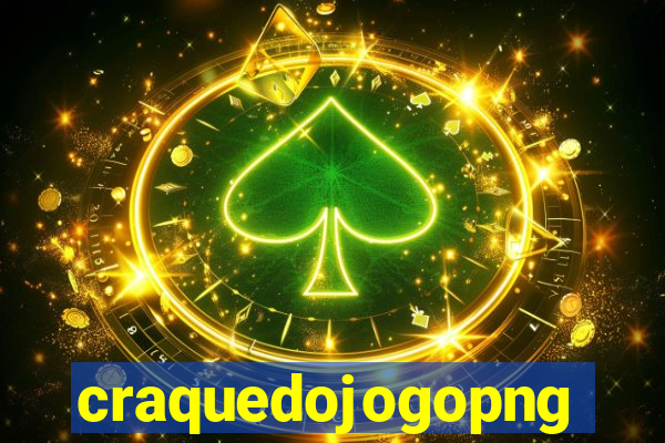 craquedojogopng