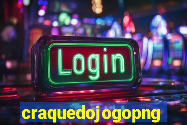 craquedojogopng