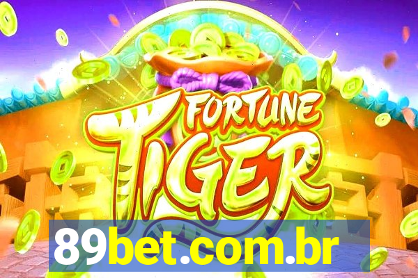 89bet.com.br