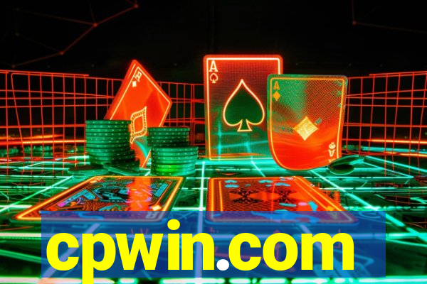 cpwin.com