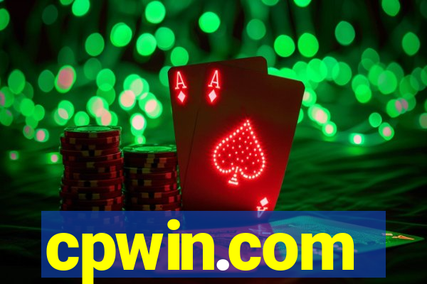 cpwin.com