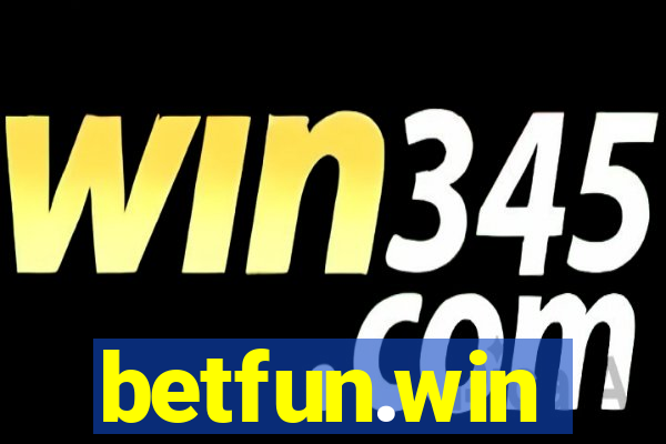 betfun.win