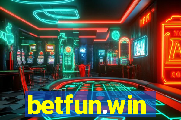 betfun.win