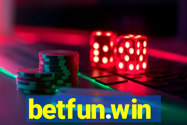 betfun.win