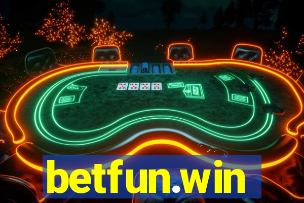 betfun.win