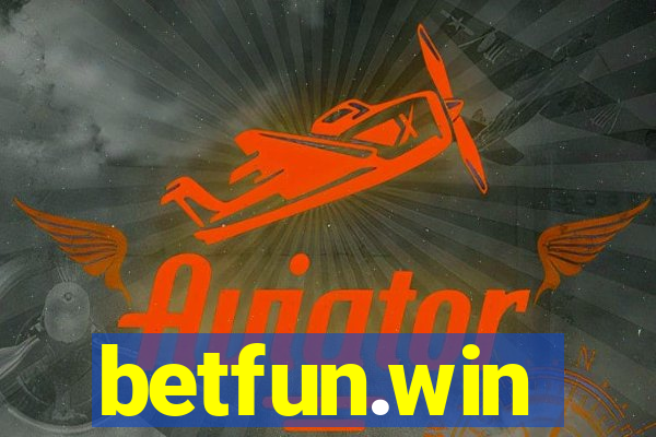 betfun.win