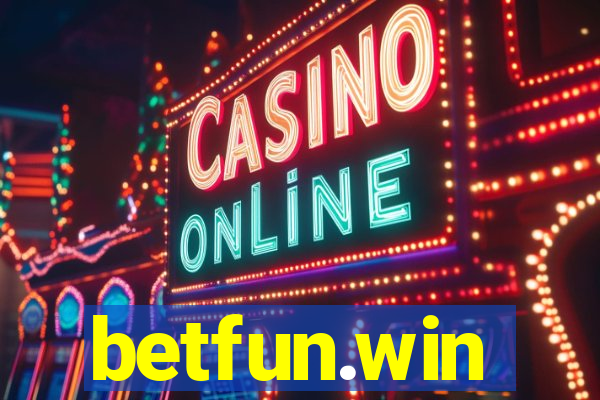 betfun.win