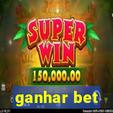 ganhar bet