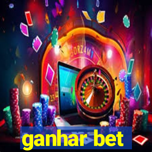 ganhar bet