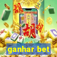 ganhar bet