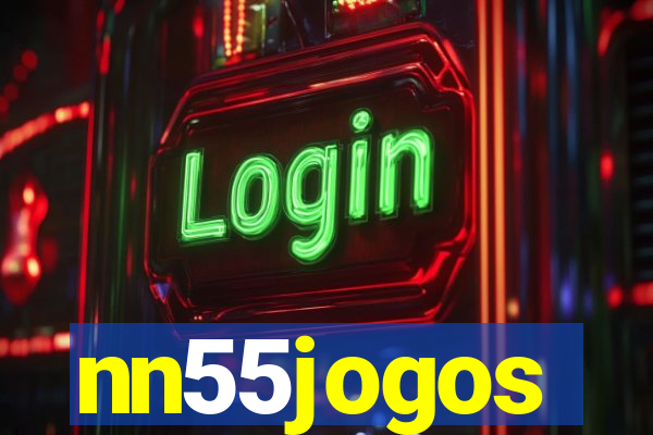 nn55jogos