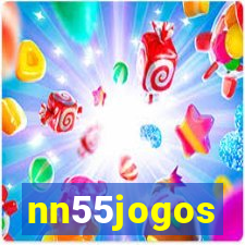 nn55jogos