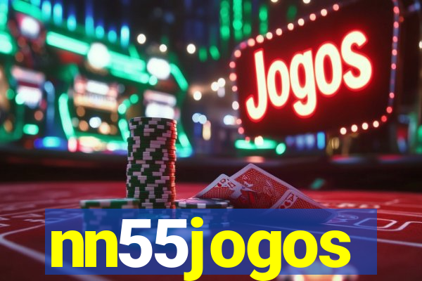 nn55jogos