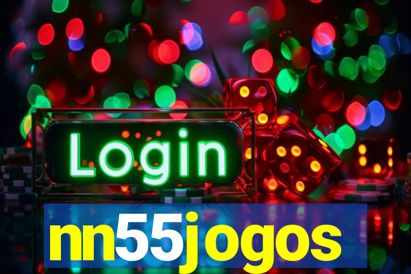 nn55jogos