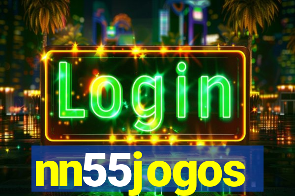 nn55jogos