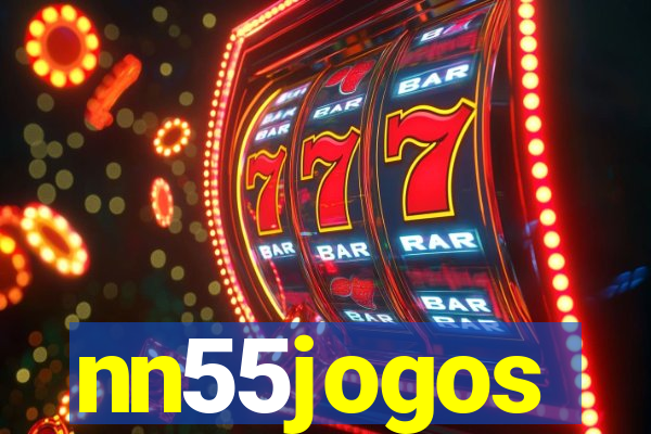 nn55jogos