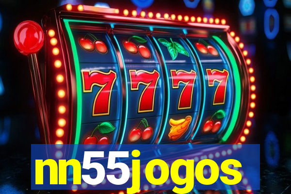 nn55jogos