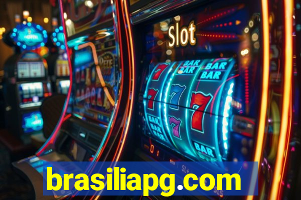 brasiliapg.com