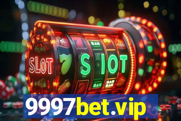 9997bet.vip