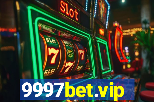 9997bet.vip