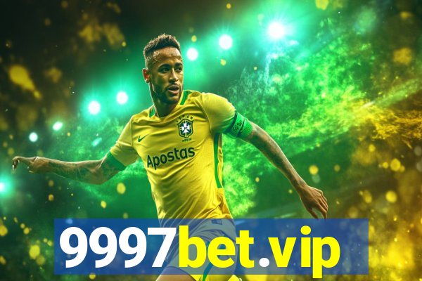 9997bet.vip