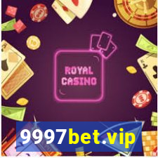 9997bet.vip