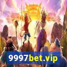 9997bet.vip