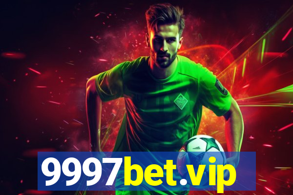 9997bet.vip