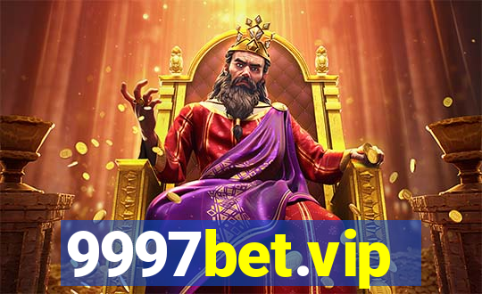 9997bet.vip