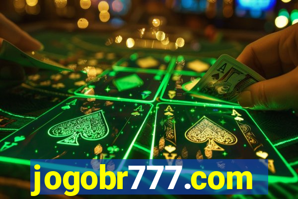 jogobr777.com