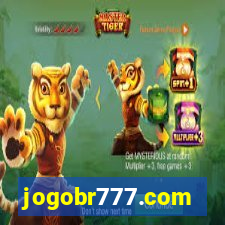 jogobr777.com